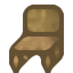MrCrayfish's Furniture Mod